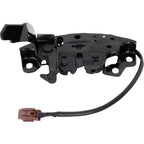 Radiator Support Core for Nissan Maxima (2016–2023)