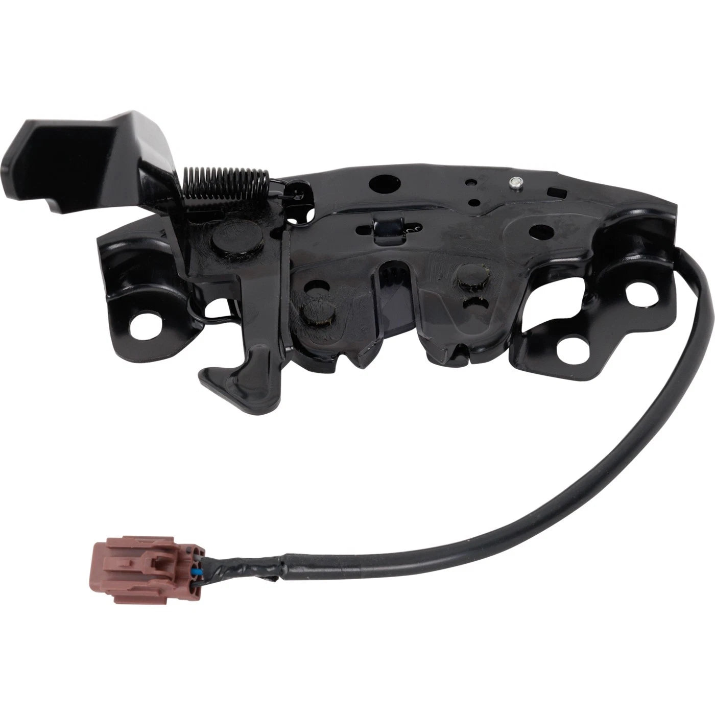 Radiator Support Core for Nissan Maxima (2016–2023)