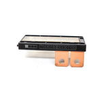 Fuse Block Direct Replacement for Honda Civic (2012–2015)