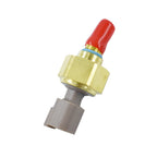 Oil Air Pressure Temperature Sensor for Cummins Diesel (2000-2003)