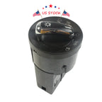 Head Light Switch for VW Golf Jetta MK4 Passat B5 B5.5 (1998-2005)