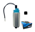 High Pressure Fuel Pump for Mercury 115 HP (Replaces 8M6013859)