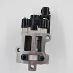 Idle Air Control Valve for Honda Civic DX EX LX (2002-2004)