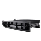 Folding Dog Ramp for Vehicles & Outdoor Use (Adventure Ready)