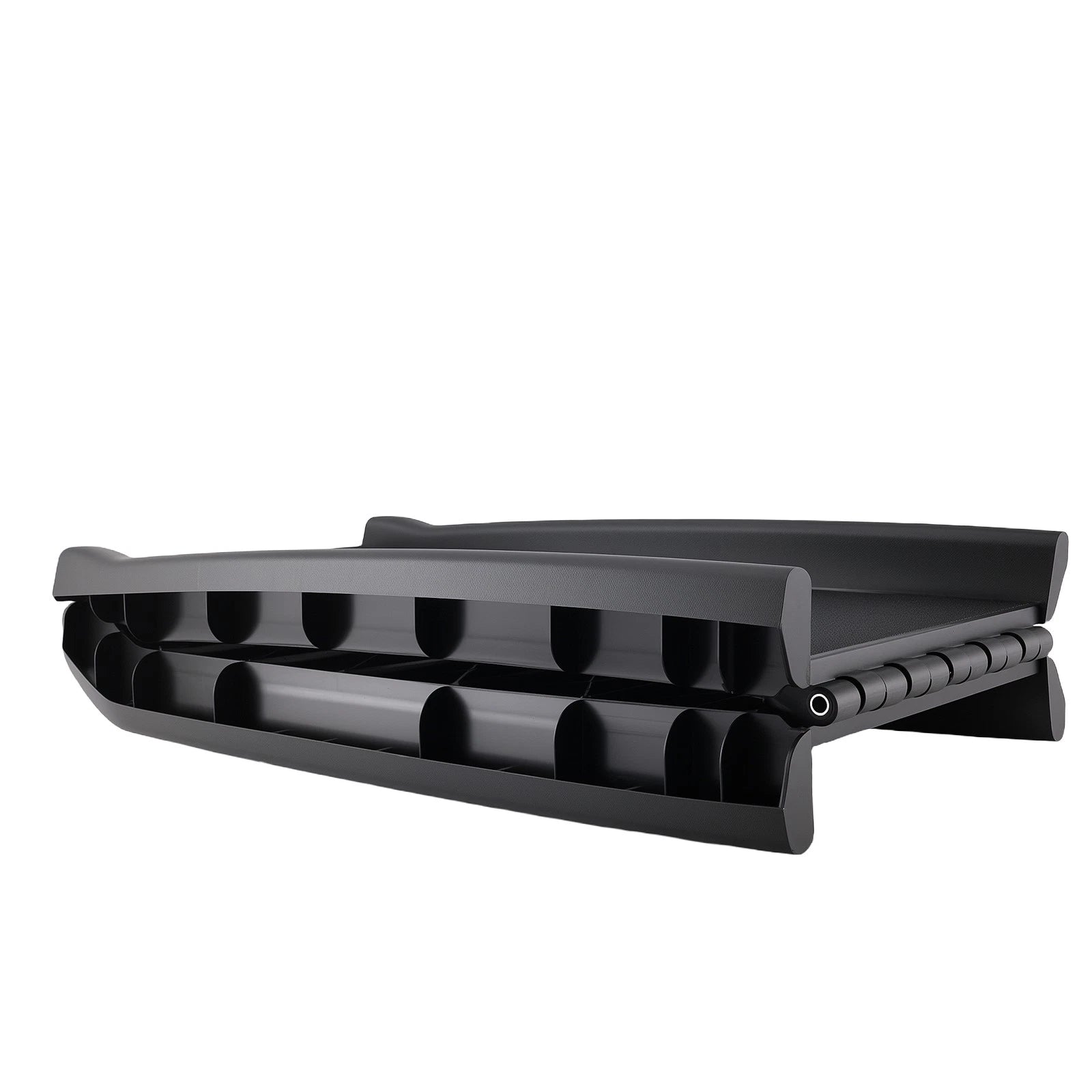 Folding Dog Ramp for Vehicles & Outdoor Use (Adventure Ready)