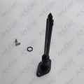Oil Injection Block Off Kit for Mercury 2.0L 2.4L 2.5L V6 43453T