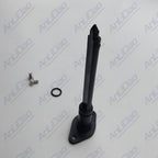 Oil Injection Block Off Kit for Mercury 2.0L 2.4L 2.5L V6 43453T