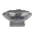 LED Turn Signals Tail Light for Suzuki Hayabusa GSX1300R (1999–2007)