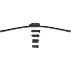Bosch Windshield Wiper Blade for VW 325