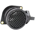 Mass Air Flow Sensor for Volkswagen Jetta Passat (2001-2005)