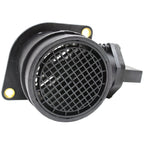 Mass Air Flow Sensor for Volkswagen Jetta Passat (2001-2005)