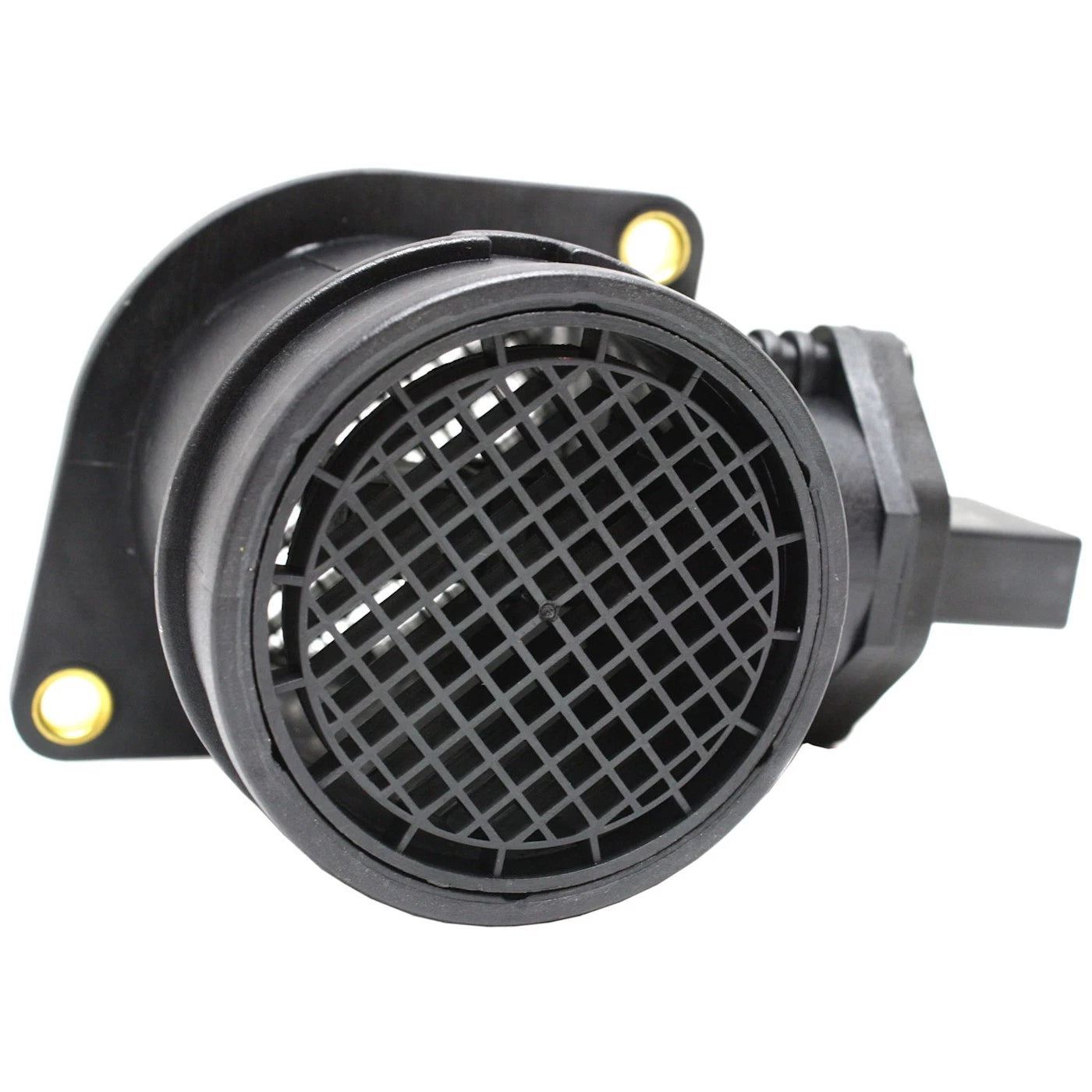 Mass Air Flow Sensor for Volkswagen Jetta Passat (2001-2005)