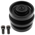 Bottom Roller for Bobcat MT50 MT52 T190 T300 T320 T550 T590 (6693239)