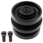 Bottom Roller for Bobcat MT50 MT52 T190 T300 T320 T550 T590 (6693239)