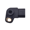 Throttle Position Sensor for Kawasaki Ninja ZX-10R (2011–2015) 16163-0722