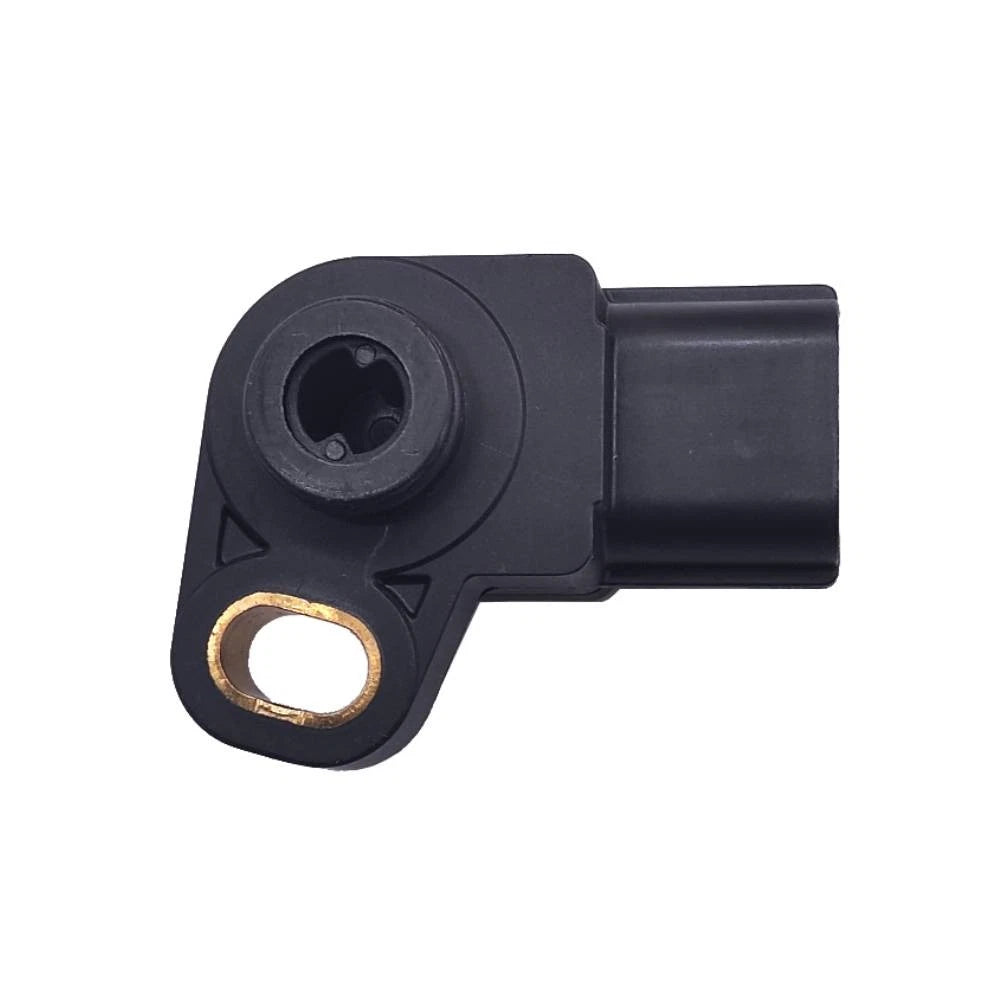 Throttle Position Sensor for Kawasaki Ninja ZX-10R (2011–2015) 16163-0722