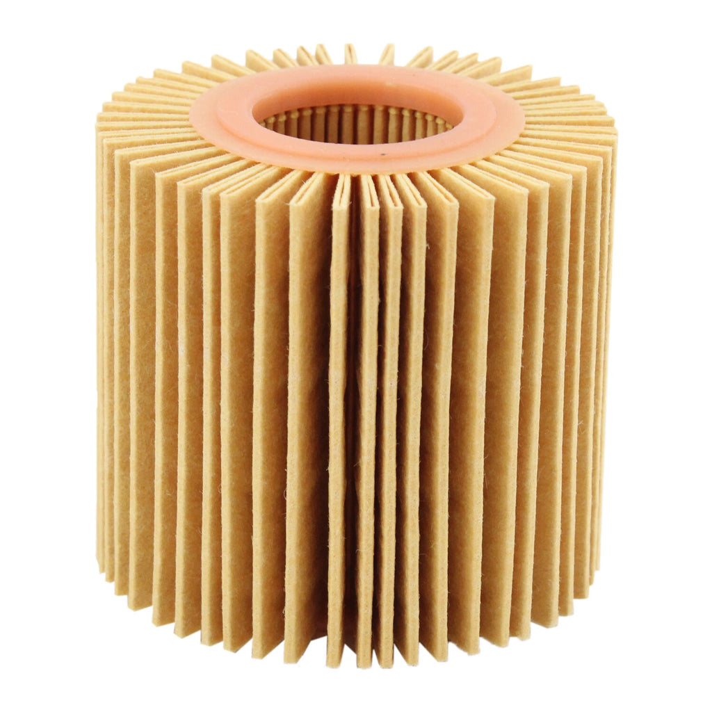 Engine Oil Filter Denso for Lexus ES300h ES350, Scion tC, Toyota Avalon, Camry, RAV4 (2013–2023)