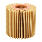 Engine Oil Filter Denso for Lexus ES300h ES350, Scion tC, Toyota Avalon, Camry, RAV4 (2013–2023)