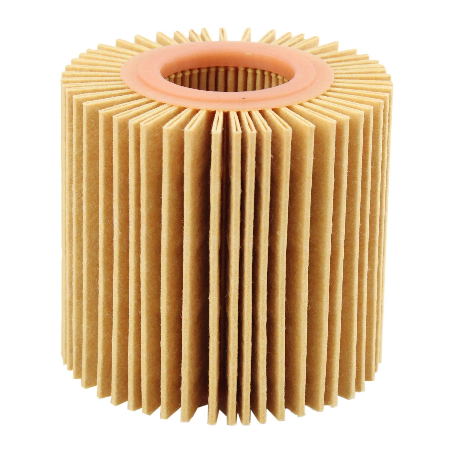 Engine Oil Filter Denso for Lexus ES300h ES350, Scion tC, Toyota Avalon, Camry, RAV4 (2013–2023)