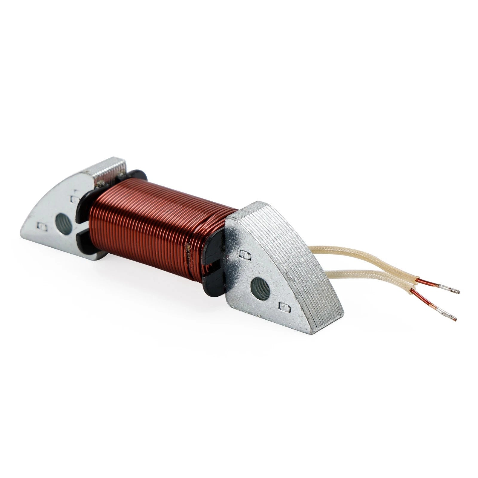 Lighting Coil for Suzuki Outboard DT40 DT40C (1984–2012) 32120-94400
