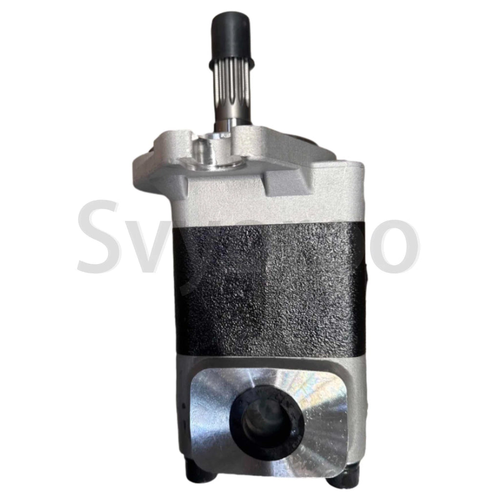 Hydraulic Pump 91871-14200 for Mitsubishi Caterpillar DP50KAT28B