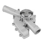 Water Pump with O-Ring for Mercedes-Benz S-Class (2007-2013)