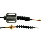 Throttle Cable for Case IH MX100 MX110 MX120 MX135 MX150 (1999–2006)