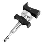 Engine Ignition Coil Removal Tool for VW EA888 EA211 Jetta (2011–2023)