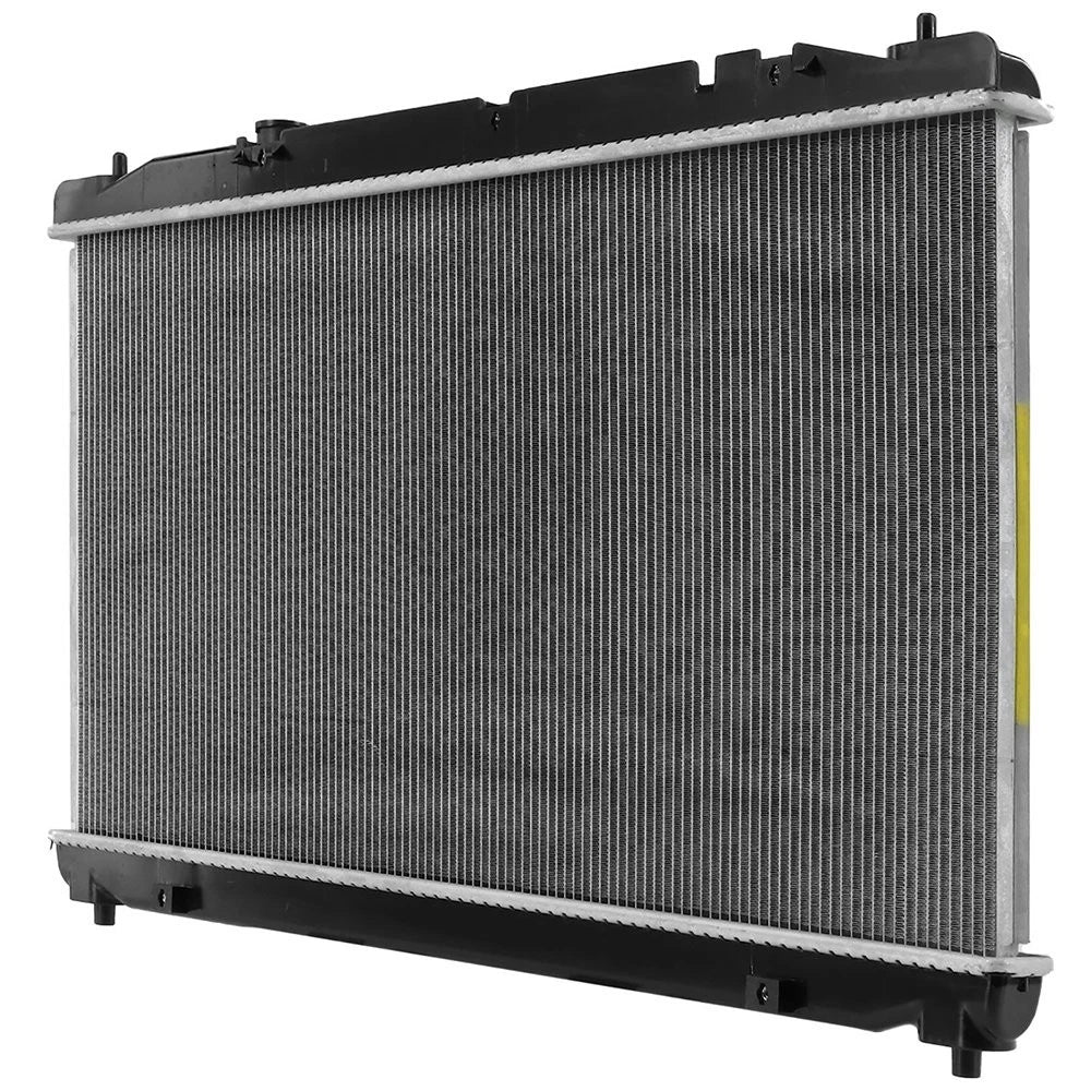 Radiator Assembly for Toyota Camry (2010–2011) DPI 13159 DPI 13160