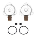 Camshaft Adjuster Magnets Solenoids for Mercedes-Benz E-Class W211 (2003–2009)