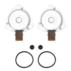 Camshaft Adjuster Magnets Solenoids for Mercedes-Benz E-Class W211 (2003–2009)