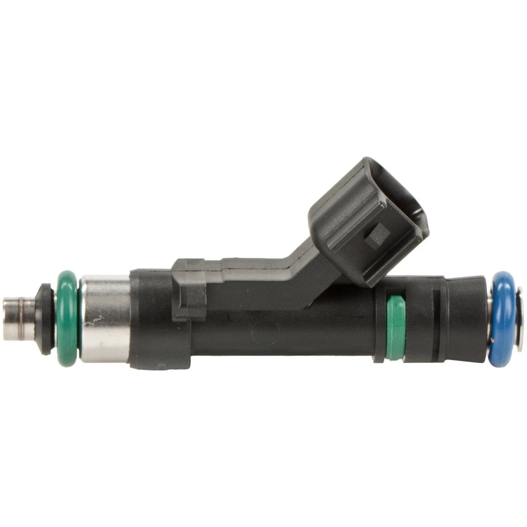 Fuel Injector for Cadillac DTS, Buick Lucerne, STS, XLR, SRX (2007–2009)
