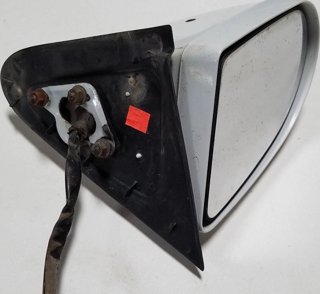 Left Side View Exterior Door Mirror for Ford Thunderbird (1989–1997)