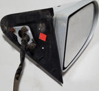 Left Side View Exterior Door Mirror for Ford Thunderbird (1989–1997)