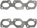 Exhaust Manifold Gasket Set for Mazda 6 3.0L V6 (2003–2008) GP285JS
