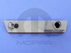 OEM Rear Passenger Right Side Marker Light for Dodge Challenger (2015–2023)