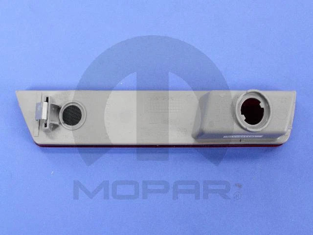 OEM Rear Passenger Right Side Marker Light for Dodge Challenger (2015–2023)