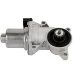 Transfer Case Motor Assembly for GMC Canyon (2007–2018)