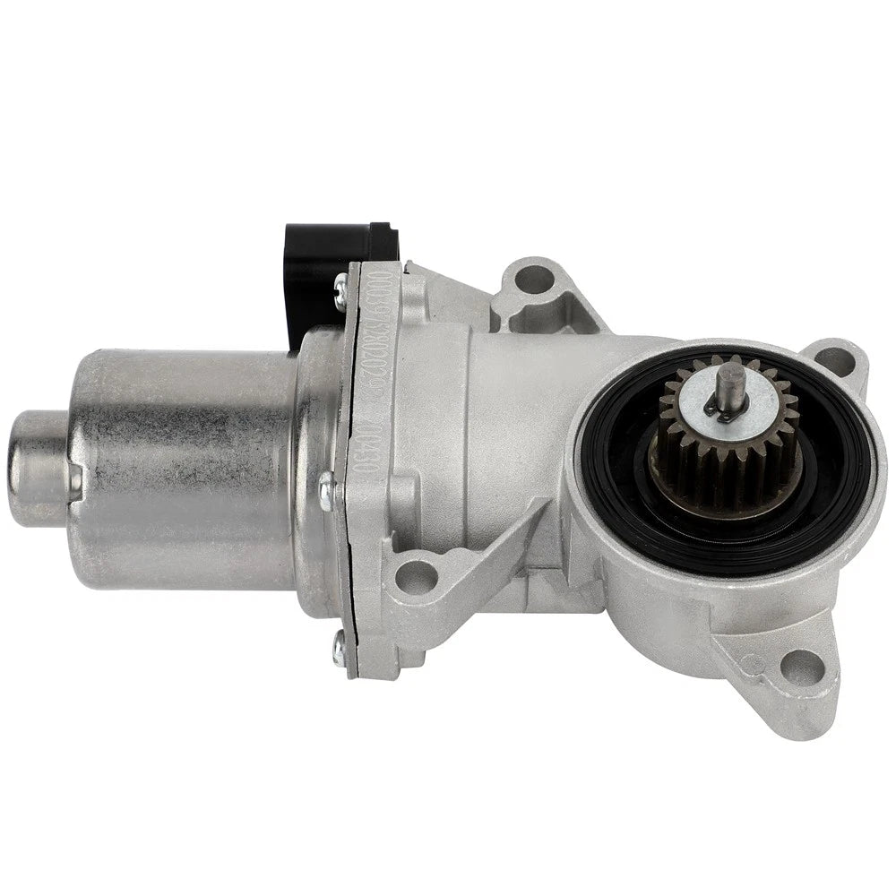Transfer Case Motor Assembly for GMC Canyon (2007–2018)