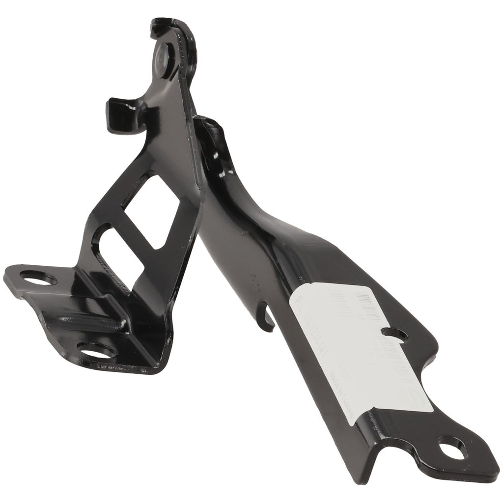 Hood Hinge for Mazda 3 Sport (2010–2013) Right Side RH