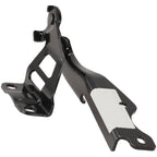 Hood Hinge for Mazda 3 Sport (2010–2013) Right Side RH