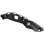 Bumper Bracket for Ford Focus (2008-2011)