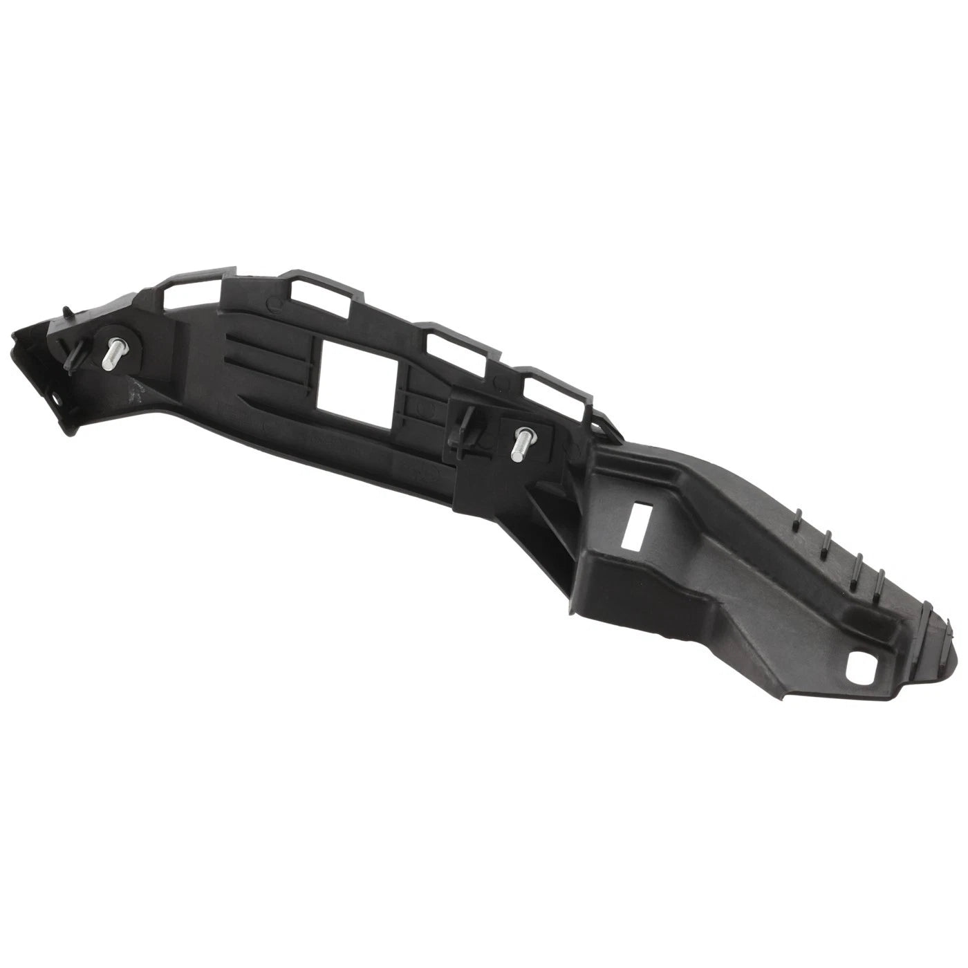 Bumper Bracket for Ford Focus (2008-2011)