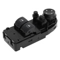 Power Window Switch for BMW 328i (2007-2013)