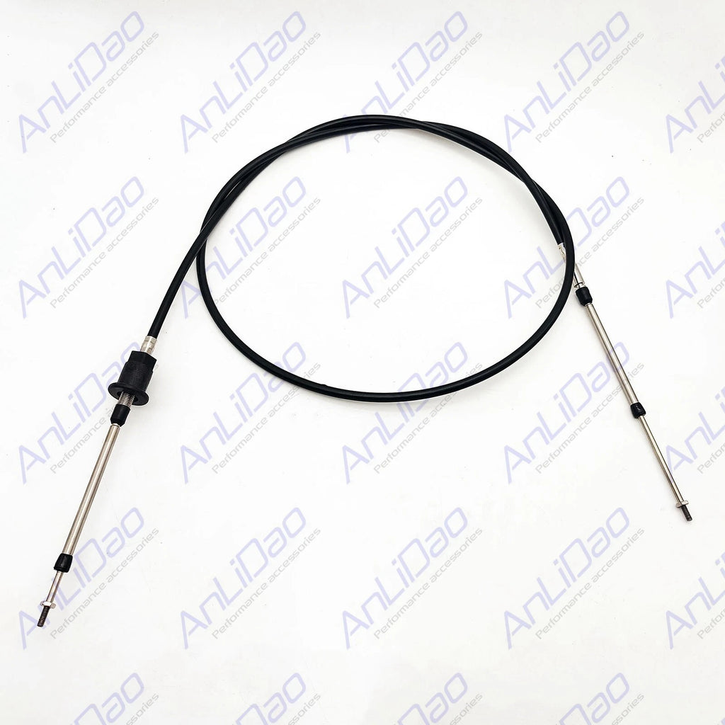 Steering Cable for Sea Doo GTX GTI (1996–2001) 277000526 002-045-06