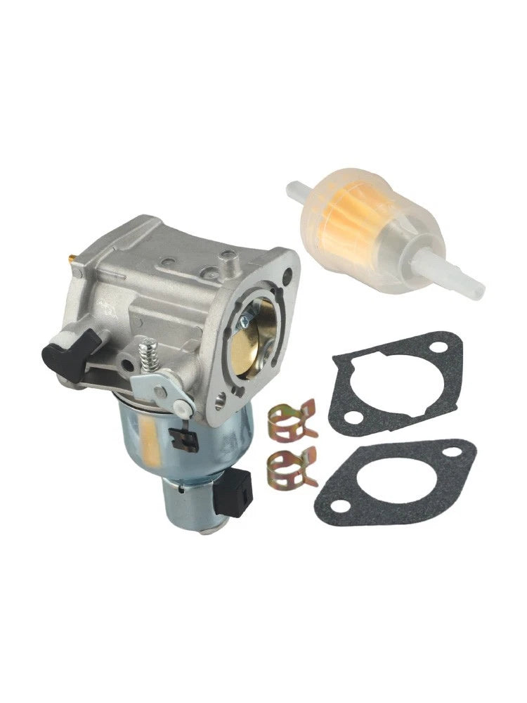 Carburetor for Kawasaki (Replaces 15004-0829)