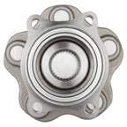 Rear Wheel Bearing Hub Assembly for Infiniti FX35 (2003–2008)