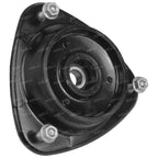 Front Strut Mounts for Subaru Impreza GC GD GF GG (1992 - 2007)