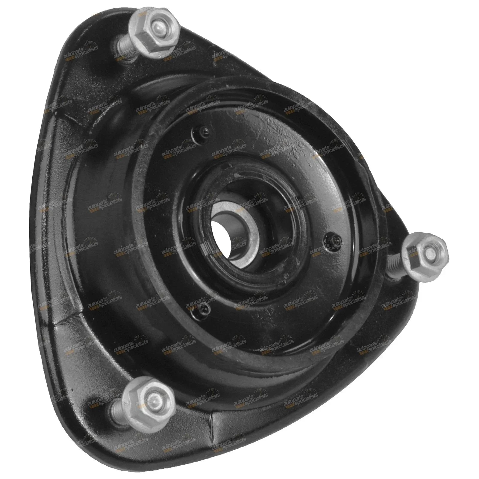 Front Strut Mounts for Subaru Impreza GC GD GF GG (1992 - 2007)