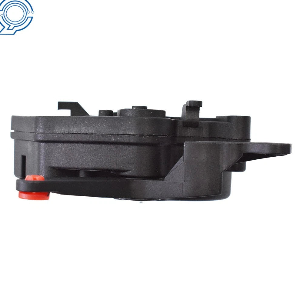 Rear Right Door Lock Actuator for Dodge Grand Caravan (2011–2020)